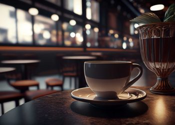 В Челнах в парке Победы появится новое стационарное кафе