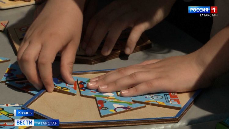 В Татарстане отметят мордовский праздник «Валда Шинясь»