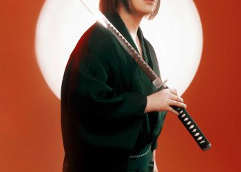 В День молодежи в Челнах выступит рэпер The Limba