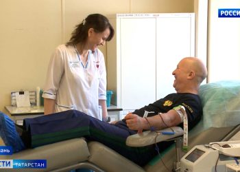 Путин оценил развитие страны и рейтинг инвестиционной привлекательности на ПМЭФ