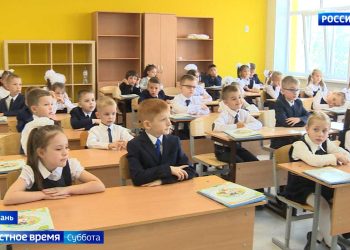 Депутаты Татарстана выступили против отмены домашнего задания