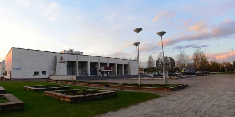 На разработку сметы на капремонт ДК «КАМАЗ» в Челнах выделят 9,3 млн