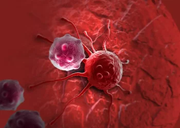 Ученые обнаружили новую причину появления рака