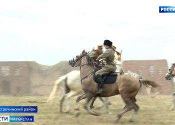 В Казани горячую воду начнут отключать в июле