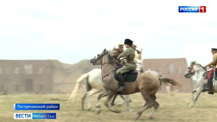 В Казани горячую воду начнут отключать в июле