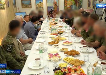 Путин оценил развитие страны и рейтинг инвестиционной привлекательности на ПМЭФ