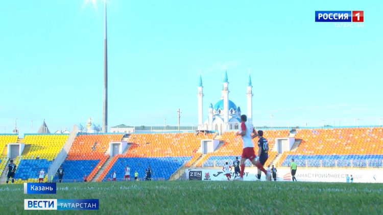 В Татарстане отметят мордовский праздник «Валда Шинясь»