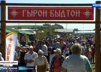 Топ 20 мест в Северной Осетии: горы, пироги, история