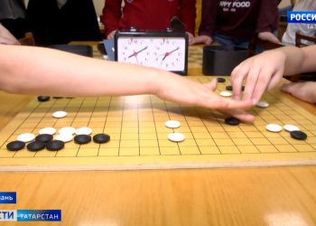 Путин оценил развитие страны и рейтинг инвестиционной привлекательности на ПМЭФ