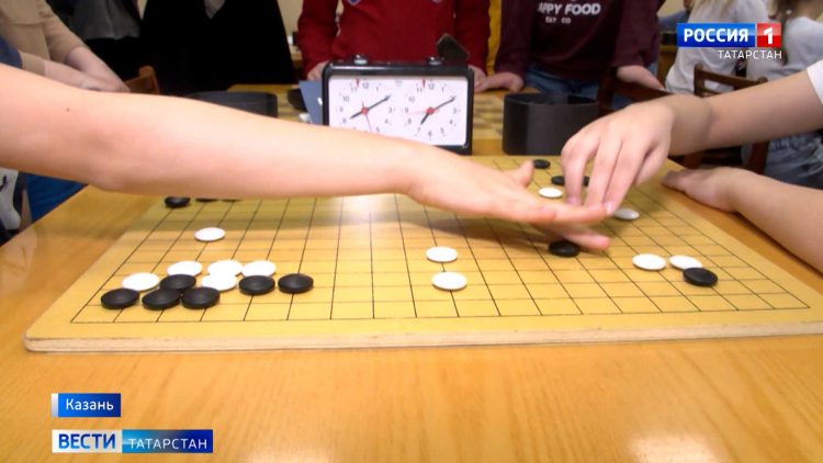 Путин оценил развитие страны и рейтинг инвестиционной привлекательности на ПМЭФ