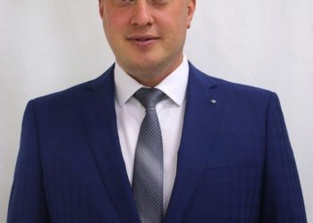 Новым руководителем аппарата Совета Тукаевского района стал Айрат Габдуллин