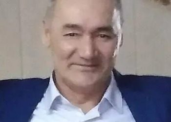 В Набережных Челнах пропал мужчина, который ехал в Санкт-Петербург