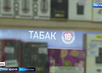 Екатерина Дьякова: «В случае патологий, которые формируются при использовании вейпов, лекарственных средств сейчас нет»