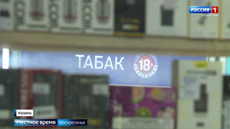 Екатерина Дьякова: «В случае патологий, которые формируются при использовании вейпов, лекарственных средств сейчас нет»