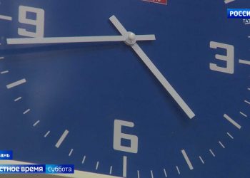 Возвращение перевода стрелок: как это может повлиять на биоритм организма