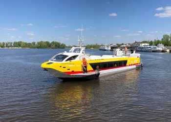 Из Казани в Чебоксары запустят новые туры на «Валдаях» в рамках нацпроекта