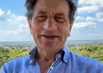 Кустурица и Князев приехали на фестиваль в Елабугу