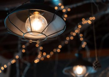 На ремонт смотровой площадки «Азатлык» в Челнах выделят 2,5 млн