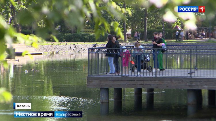 Топ 20 мест в Северной Осетии: горы, пироги, история