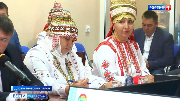 В Казани горячую воду начнут отключать в июле