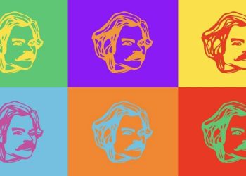 Казанцы и гости города 6 июня смогут посетить Нацмузей бесплатно