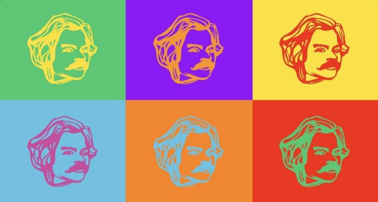 Казанцы и гости города 6 июня смогут посетить Нацмузей бесплатно