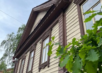 «Том Сойер Фест — Казань» стартует на улице Волкова