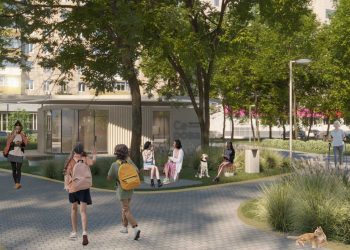 Более 360 тыс. татарстанцев проголосовали за объекты благоустройства на 2024 год