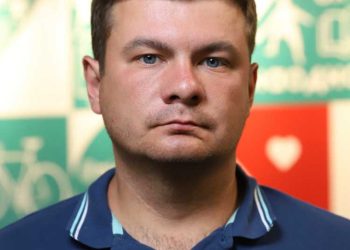 Глава «Форпост» заявил о необходимости единства