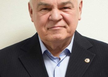 Мустаев: Воинская присяга – священное обязательство перед Родиной и народом