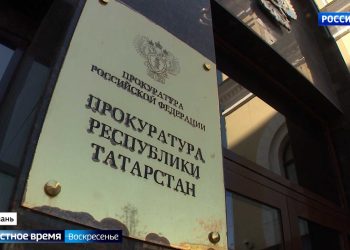 Топ 20 мест в Северной Осетии: горы, пироги, история