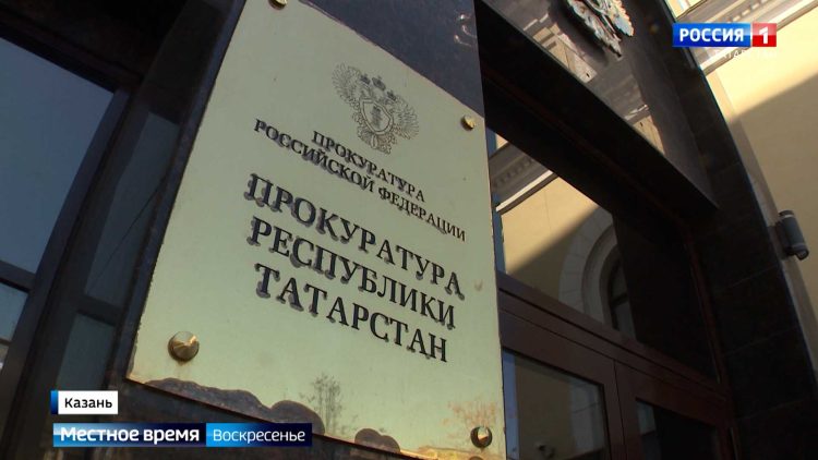 Топ 20 мест в Северной Осетии: горы, пироги, история