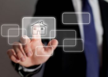 В Татарстане запустят нейросеть, которая поможет заполнить документы