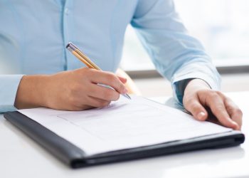 В Татарстане изменили состав комиссии по поддержке участников СВО