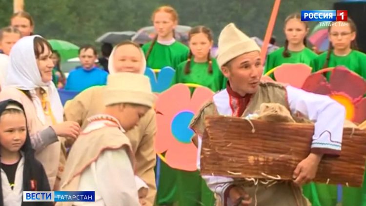 Марк Игошин с аномалией строения лица нуждается в вашей помощи