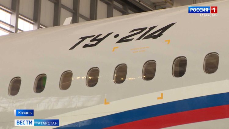 Детская поликлиника в Дербышках сможет принять более 11 тысяч человек