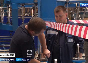 После трагического пожара в селе Саитово спасатели начали обход жилых домов многодетных семей