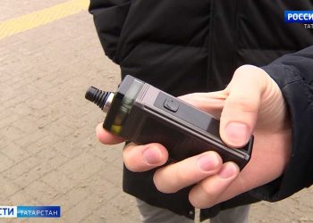 16 человек погибло после отравления напитком «Мистер Сидр»