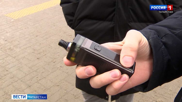 16 человек погибло после отравления напитком «Мистер Сидр»