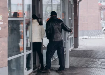 В Челнах нашли пропавшего месяц назад заводчанина