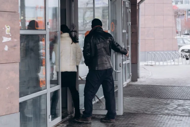 В Челнах нашли пропавшего месяц назад заводчанина