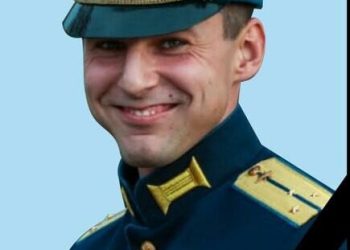 Летчик из Татарстана погиб при крушении Су-25 в Краснодарском крае