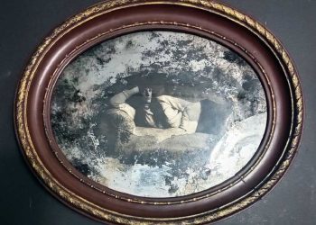 В ГМИИ РТ представят выставку посвященную жизни Ахматовой