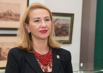 Аюпова назвала основные проблемы культурной отрасли Татарстана