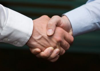 Отношения России и Африки возродились и будут укрепляться