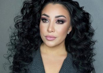 Диляра Камалова возглавила управление культуры в Елабуге