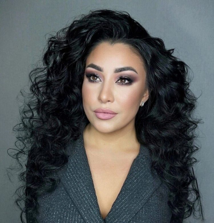 Диляра Камалова возглавила управление культуры в Елабуге