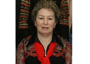 Концерт (05.07.23)