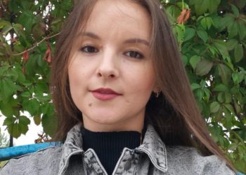 Яшьлек аланы (19.07.23)