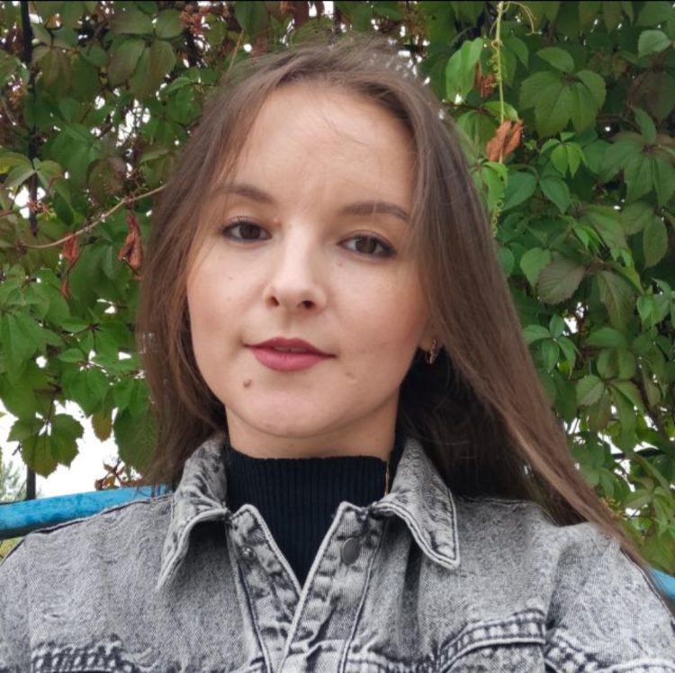 Яшьлек аланы (19.07.23)